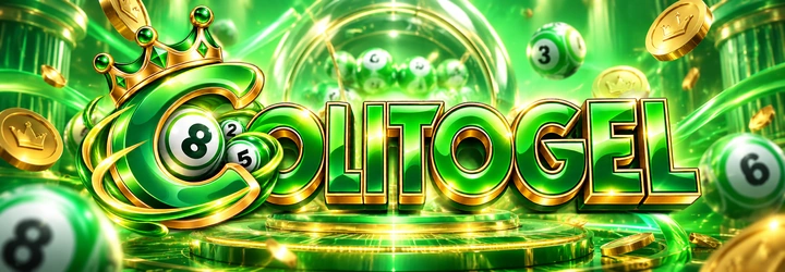 COLITOGEL - Memahami Mengapa Sebuah Slot Bisa Populer