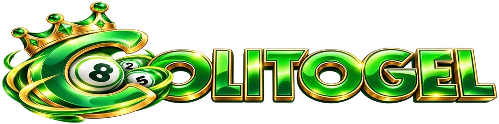 logo COLITOGEL
